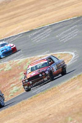 media/May-06-2023-Lucky Dog Racing (Sat) [[8f2256f436]]/Turn 2 10a/